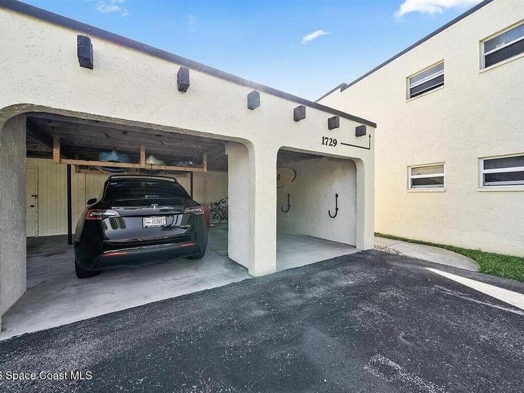 1729 Minutemen Causeway, Cocoa Beach, FL 32931