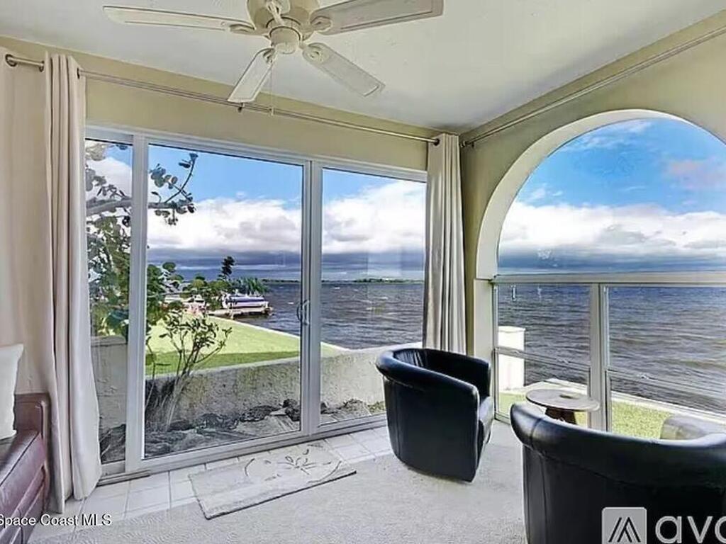 1729 Minutemen Causeway, Cocoa Beach, FL 32931