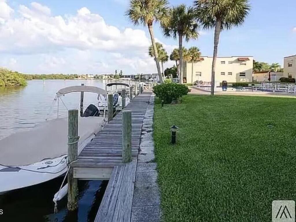 1729 Minutemen Causeway, Cocoa Beach, FL 32931