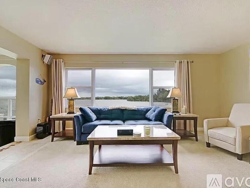 1729 Minutemen Causeway, Cocoa Beach, FL 32931