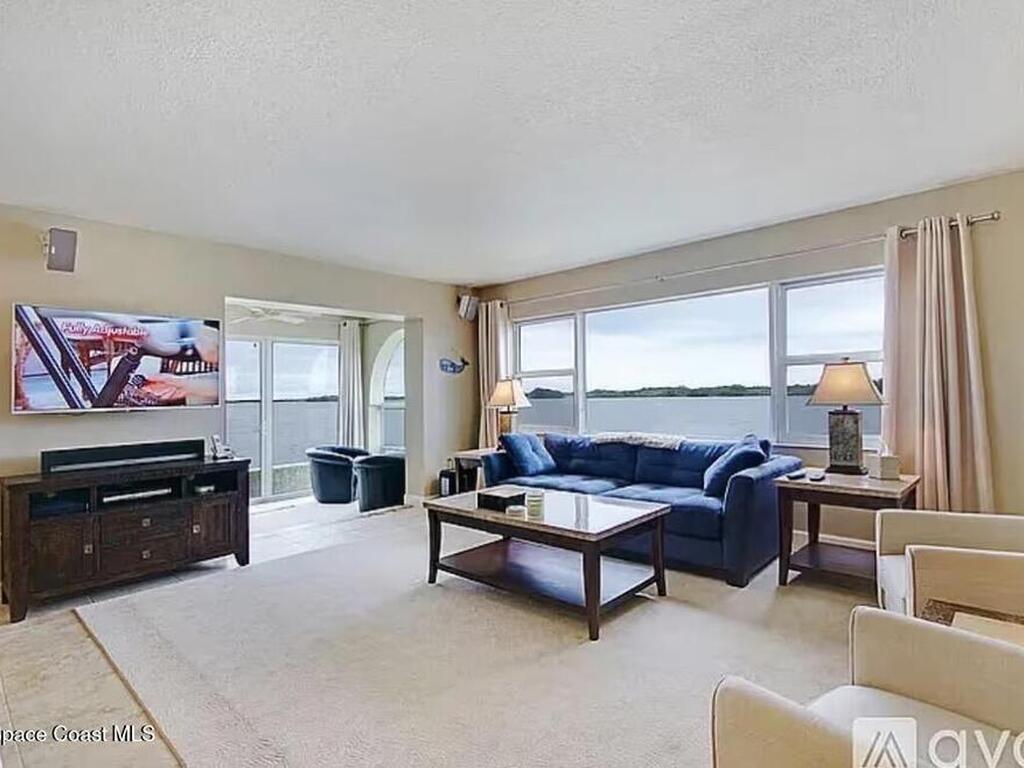 1729 Minutemen Causeway, Cocoa Beach, FL 32931