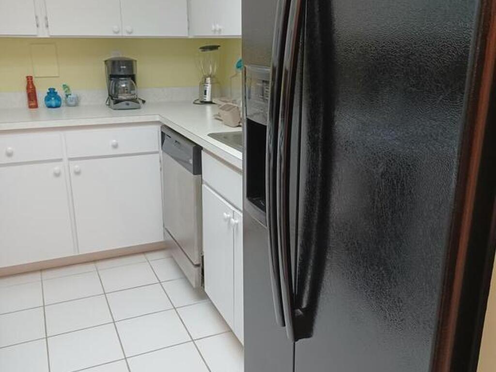 2100 N Atlantic Avenue, Cocoa Beach, FL 32931