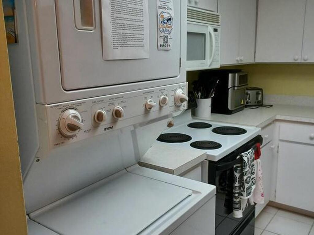 2100 N Atlantic Avenue, Cocoa Beach, FL 32931