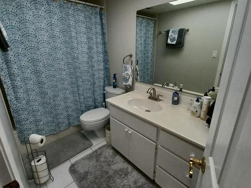 2100 N Atlantic Avenue, Cocoa Beach, FL 32931