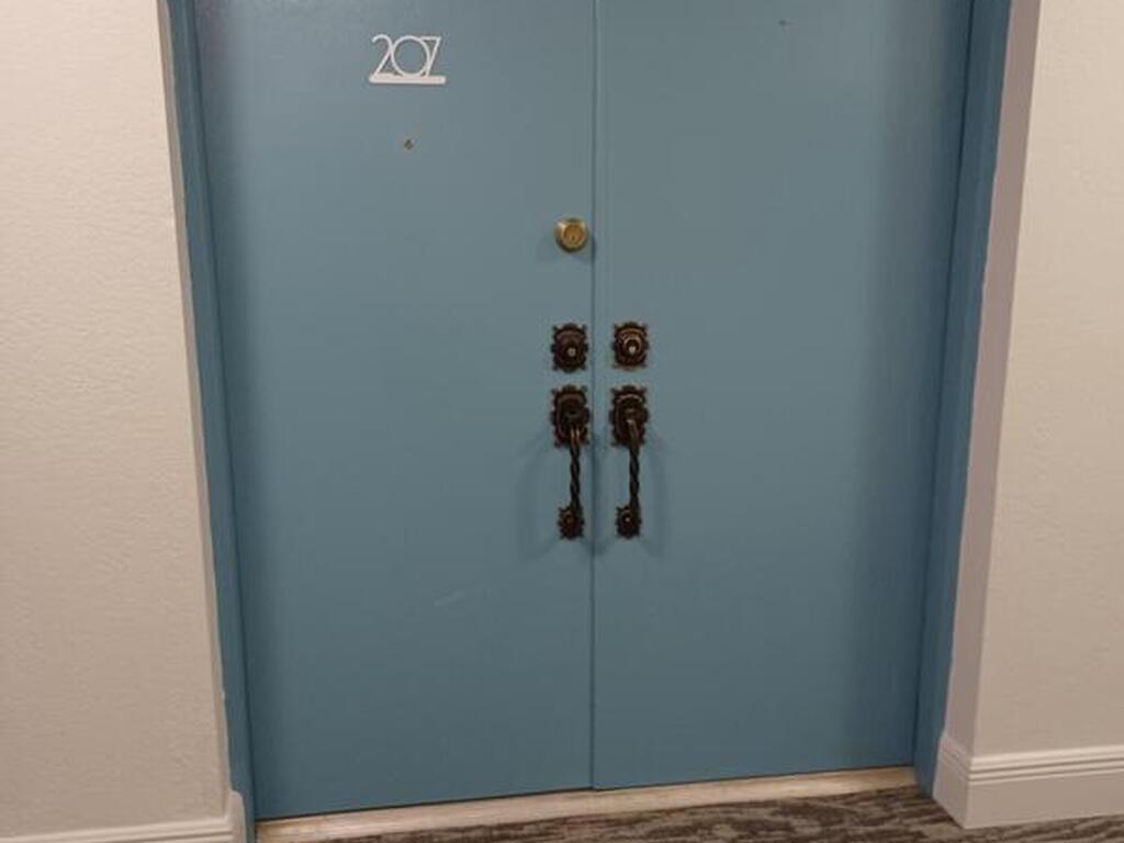 2100 N Atlantic Avenue, Cocoa Beach, FL 32931