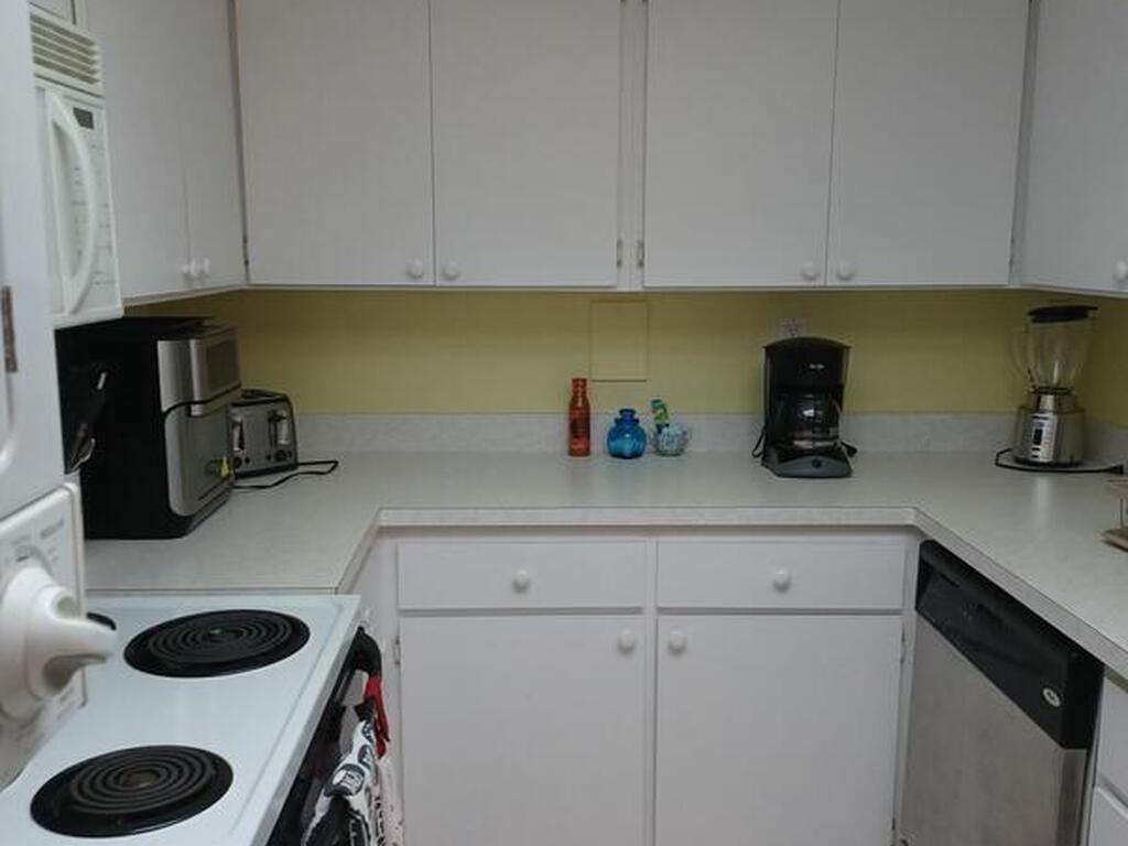 2100 N Atlantic Avenue, Cocoa Beach, FL 32931