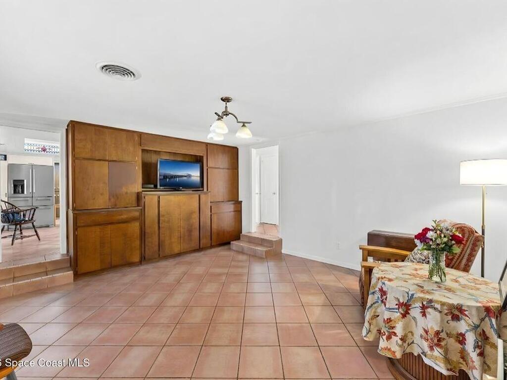 1790 Bayshore Drive, Cocoa Beach, FL 32931