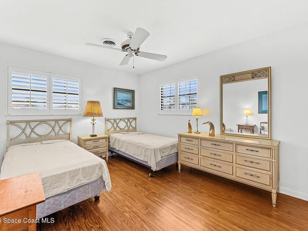 1790 Bayshore Drive, Cocoa Beach, FL 32931