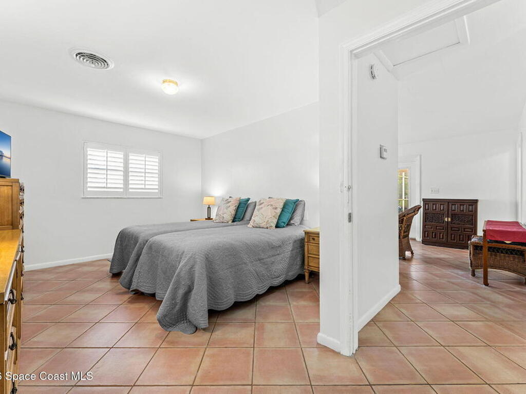 1790 Bayshore Drive, Cocoa Beach, FL 32931