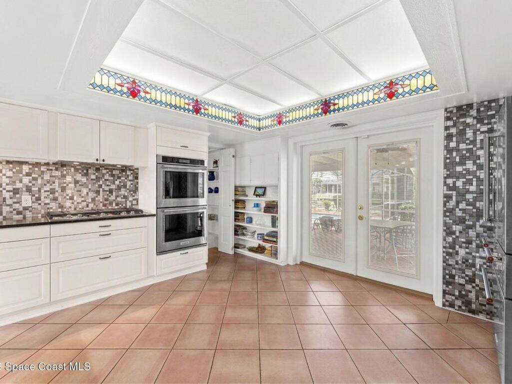 1790 Bayshore Drive, Cocoa Beach, FL 32931