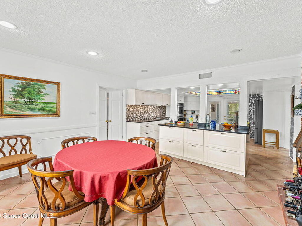 1790 Bayshore Drive, Cocoa Beach, FL 32931