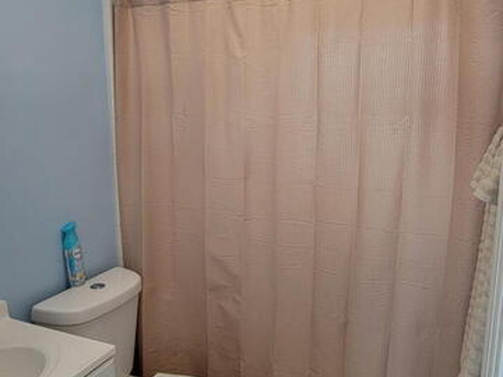 57 S Atlantic Avenue, Cocoa Beach, FL 32931