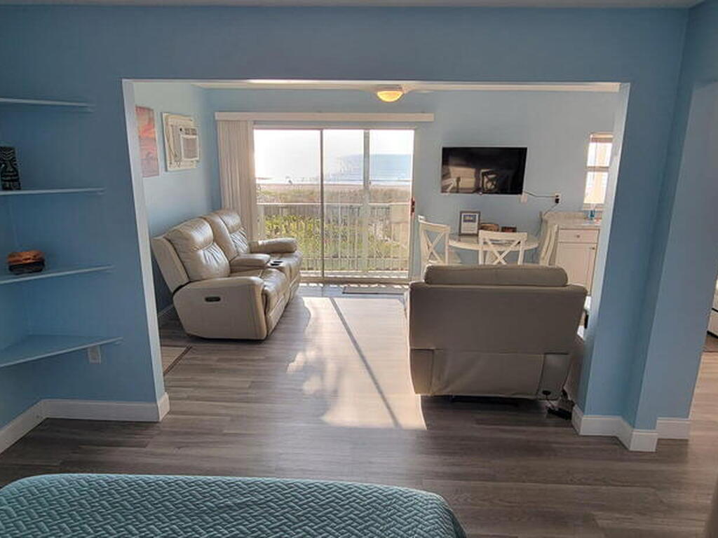 57 S Atlantic Avenue, Cocoa Beach, FL 32931