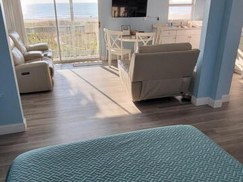 57 S Atlantic Avenue, Cocoa Beach, FL 32931