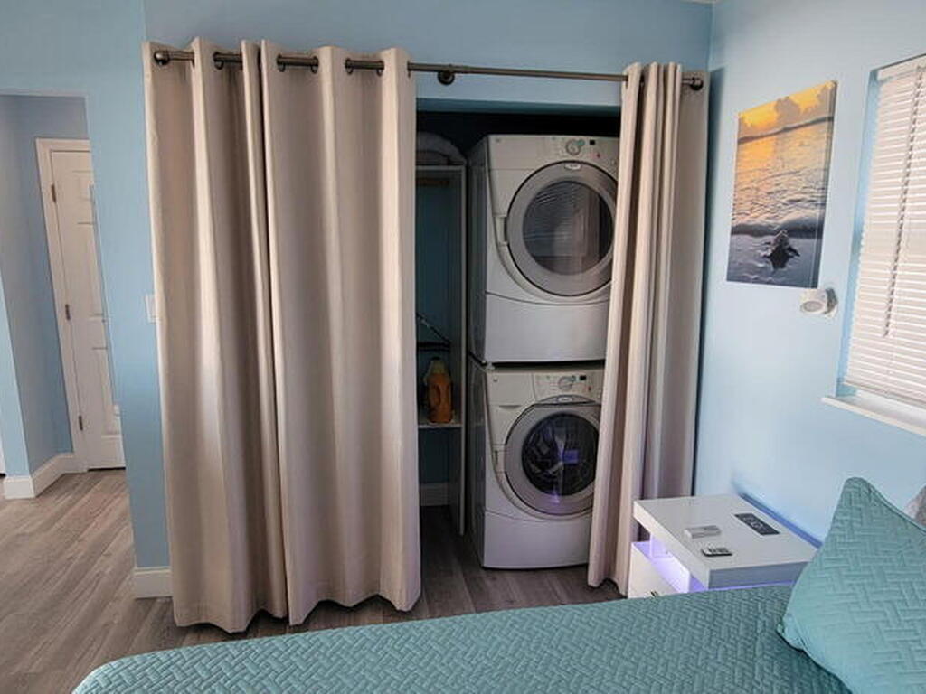 57 S Atlantic Avenue, Cocoa Beach, FL 32931