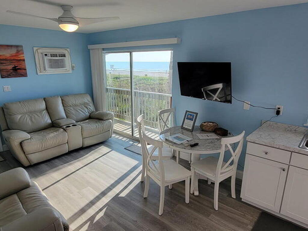 57 S Atlantic Avenue, Cocoa Beach, FL 32931