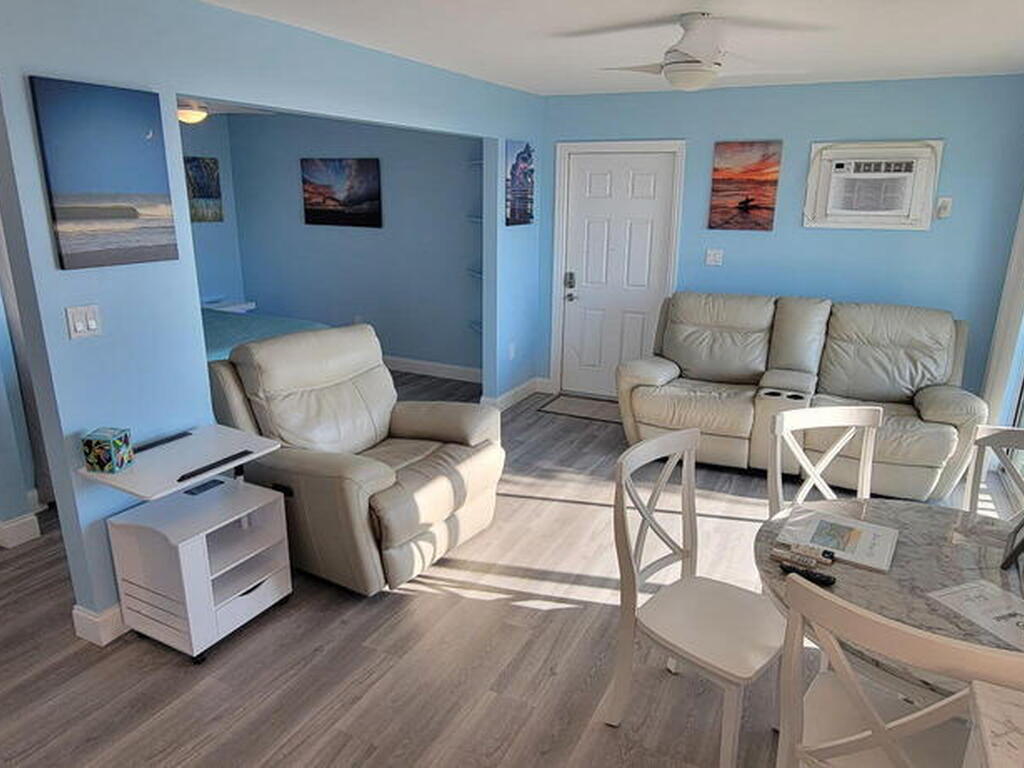 57 S Atlantic Avenue, Cocoa Beach, FL 32931