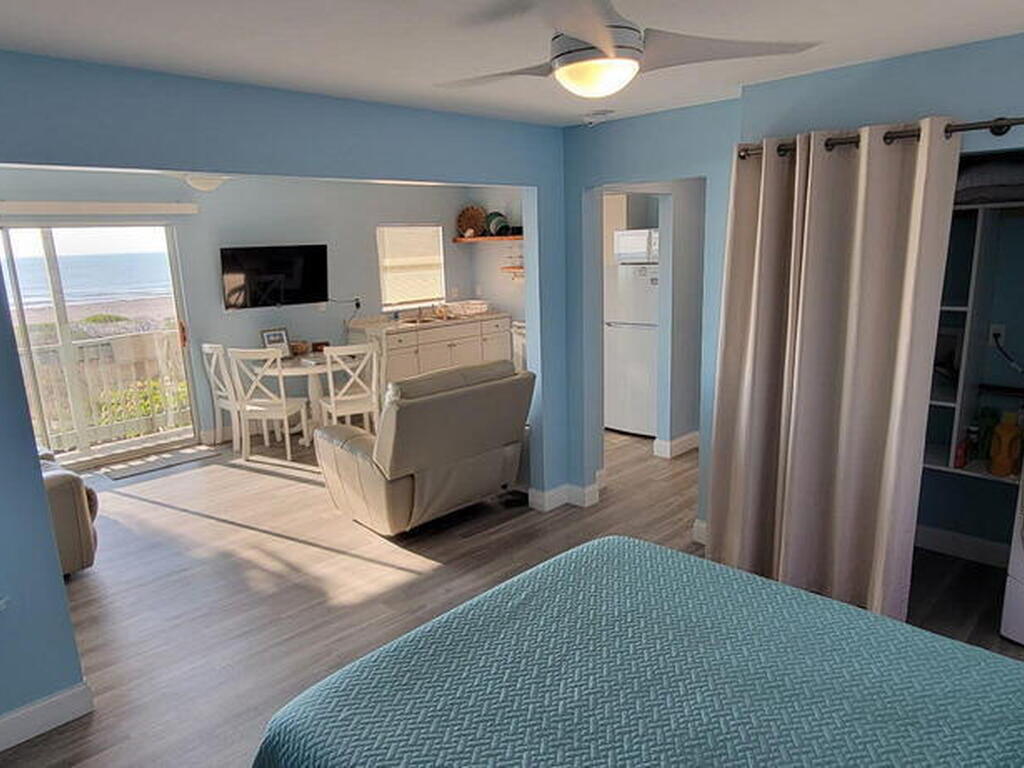 57 S Atlantic Avenue, Cocoa Beach, FL 32931