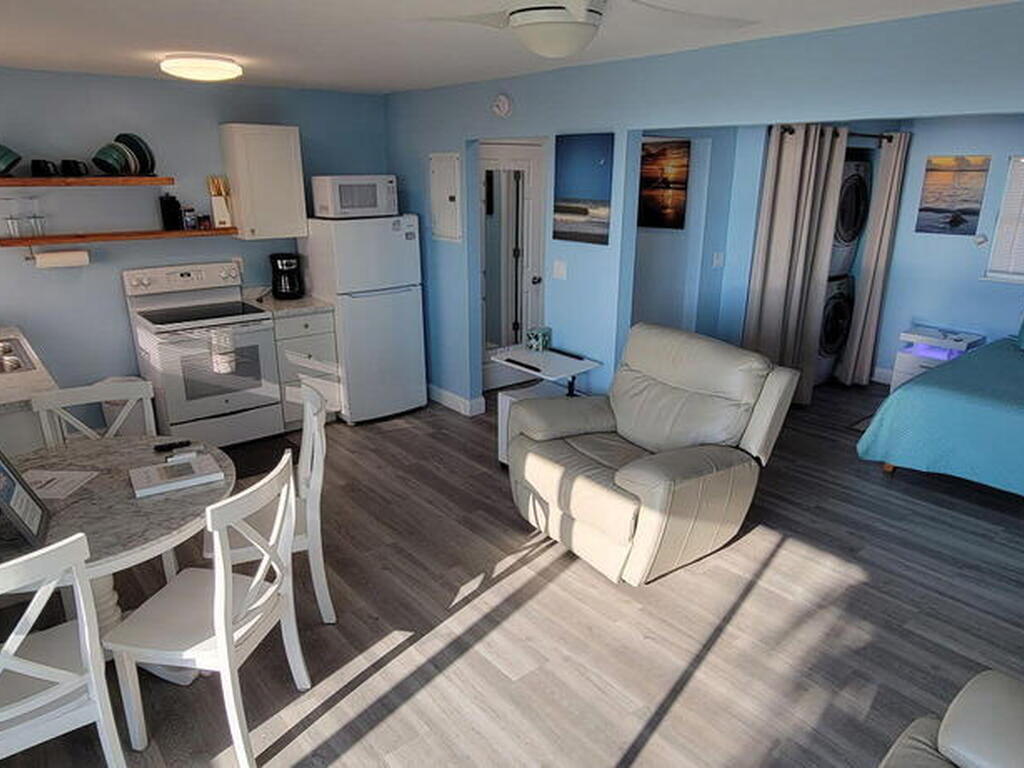 57 S Atlantic Avenue, Cocoa Beach, FL 32931