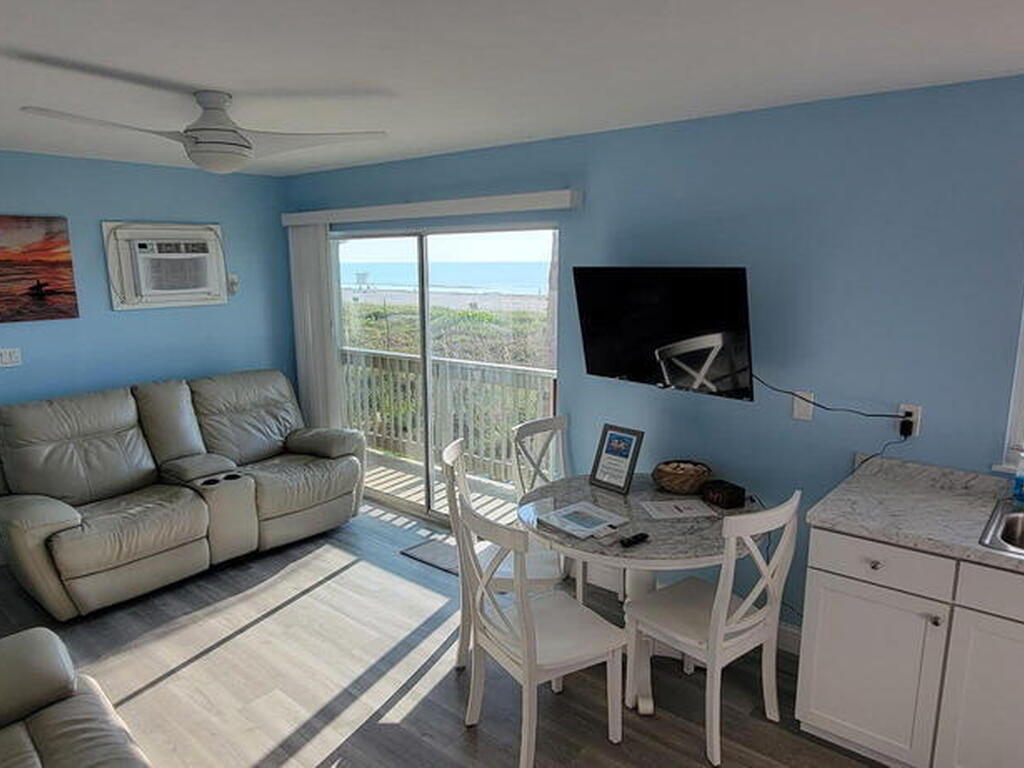 57 S Atlantic Avenue, Cocoa Beach, FL 32931