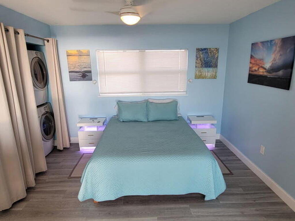 57 S Atlantic Avenue, Cocoa Beach, FL 32931