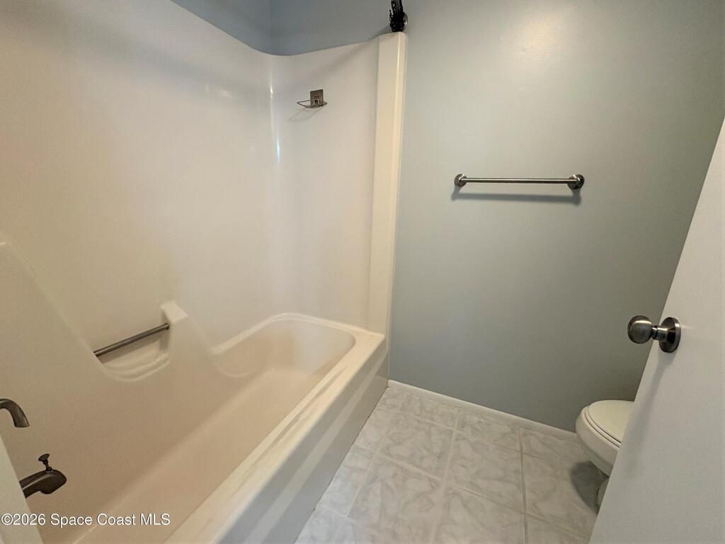 2012 Dan Court, Palm Bay, FL 32905