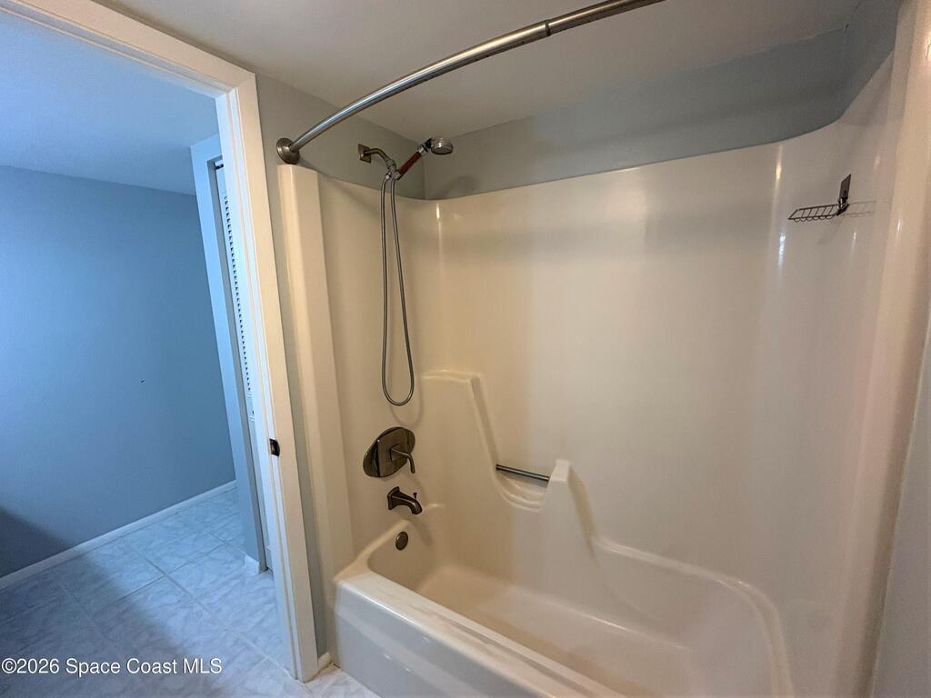 2012 Dan Court, Palm Bay, FL 32905