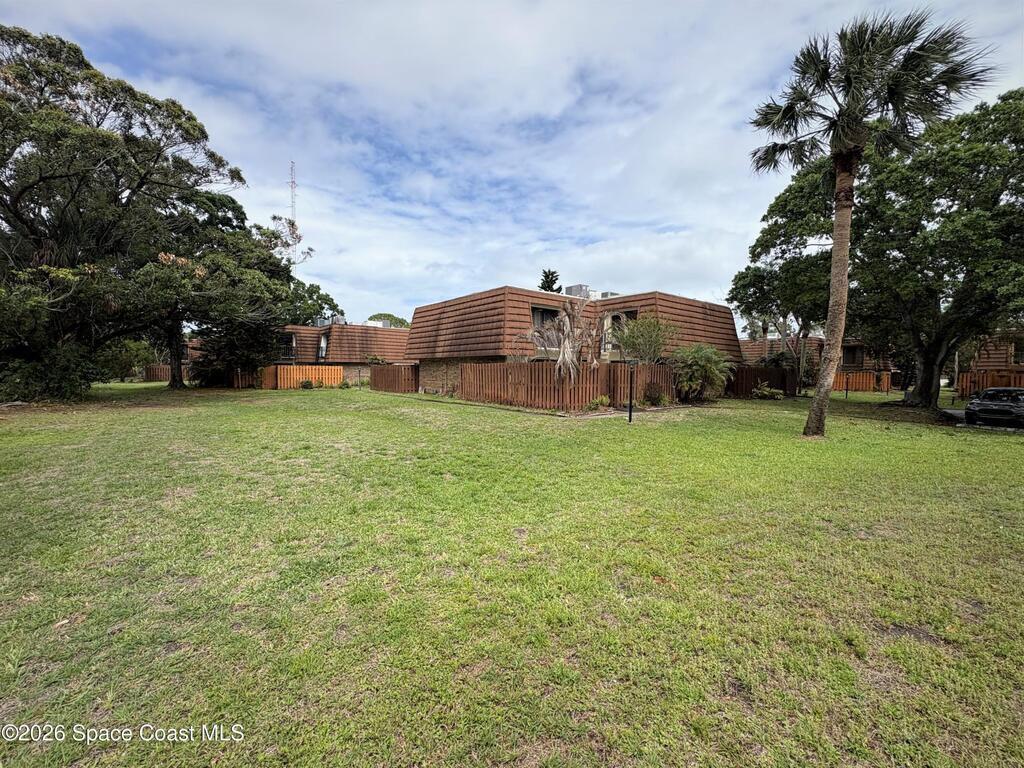 2012 Dan Court, Palm Bay, FL 32905