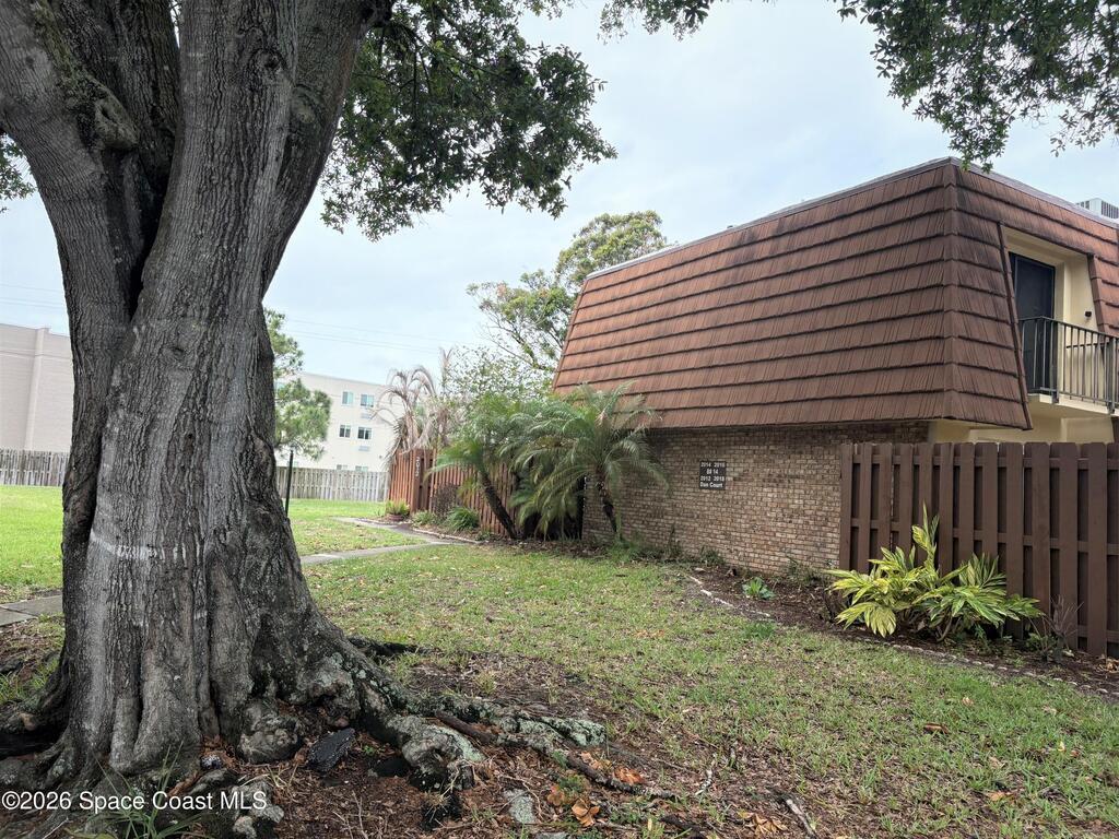 2012 Dan Court, Palm Bay, FL 32905