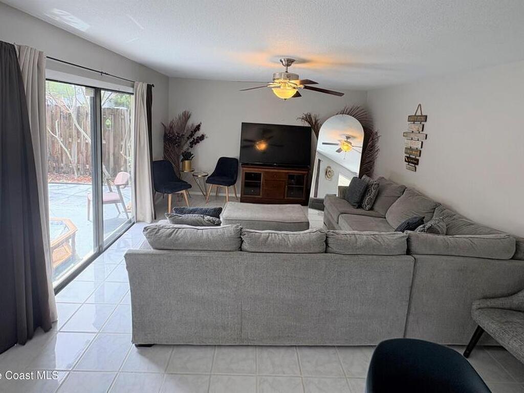 2012 Dan Court, Palm Bay, FL 32905