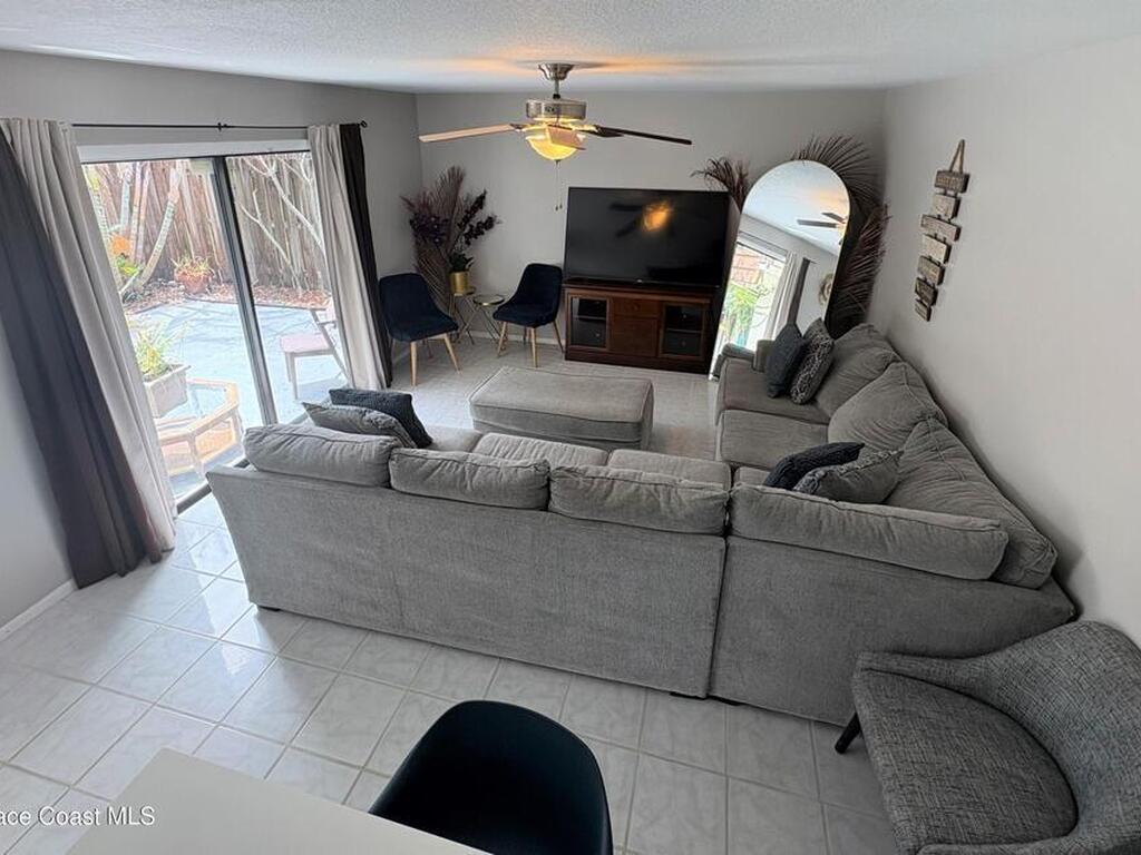 2012 Dan Court, Palm Bay, FL 32905