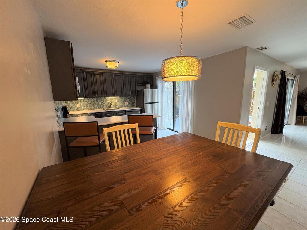 2012 Dan Court, Palm Bay, FL 32905