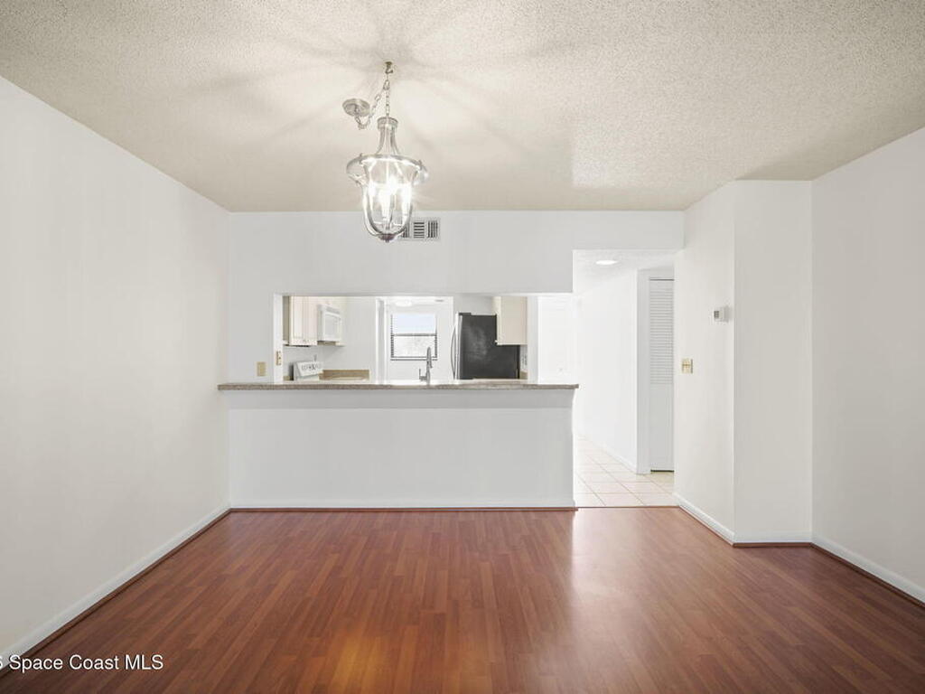 3165 N Atlantic Avenue, Cocoa Beach, FL 32931