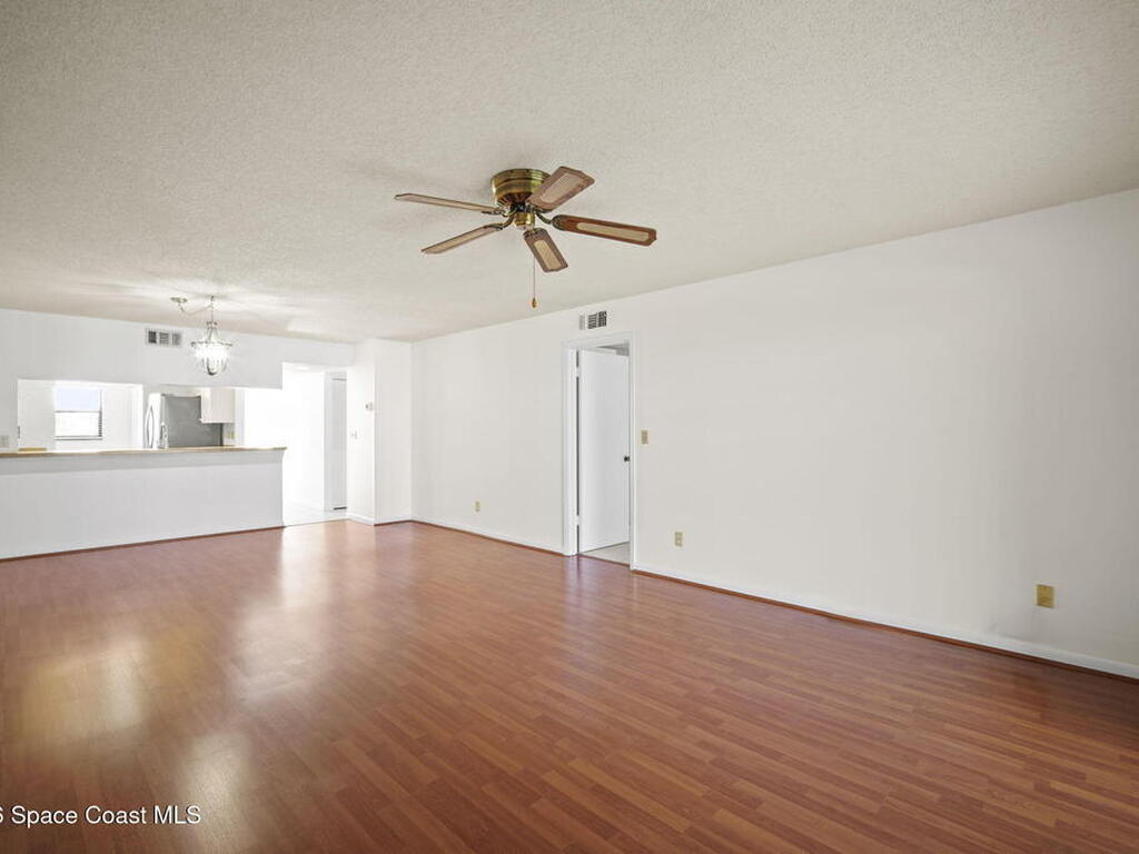 3165 N Atlantic Avenue, Cocoa Beach, FL 32931