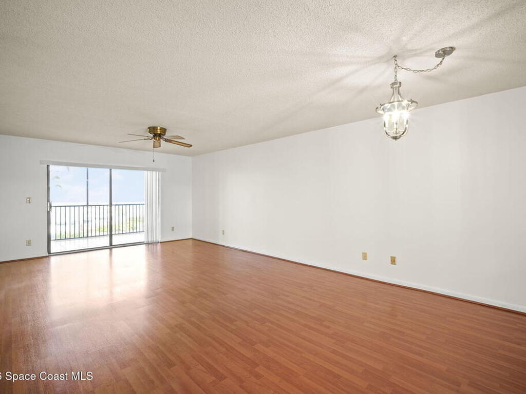 3165 N Atlantic Avenue, Cocoa Beach, FL 32931