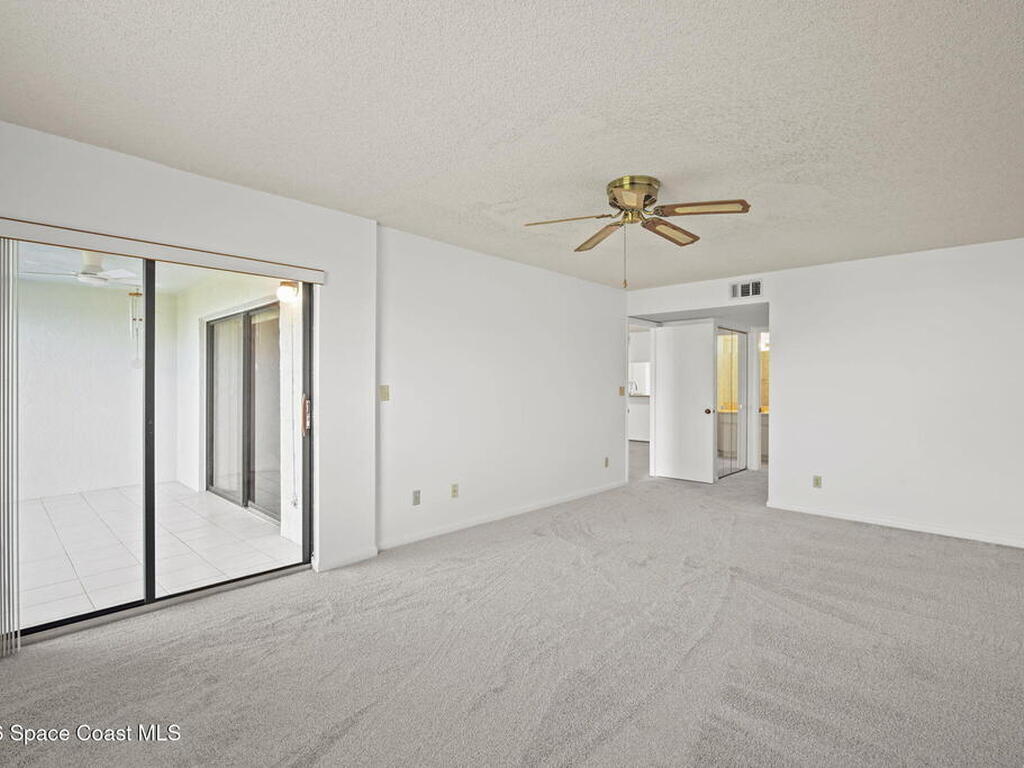 3165 N Atlantic Avenue, Cocoa Beach, FL 32931