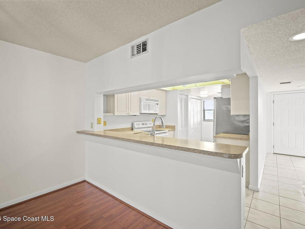 3165 N Atlantic Avenue, Cocoa Beach, FL 32931