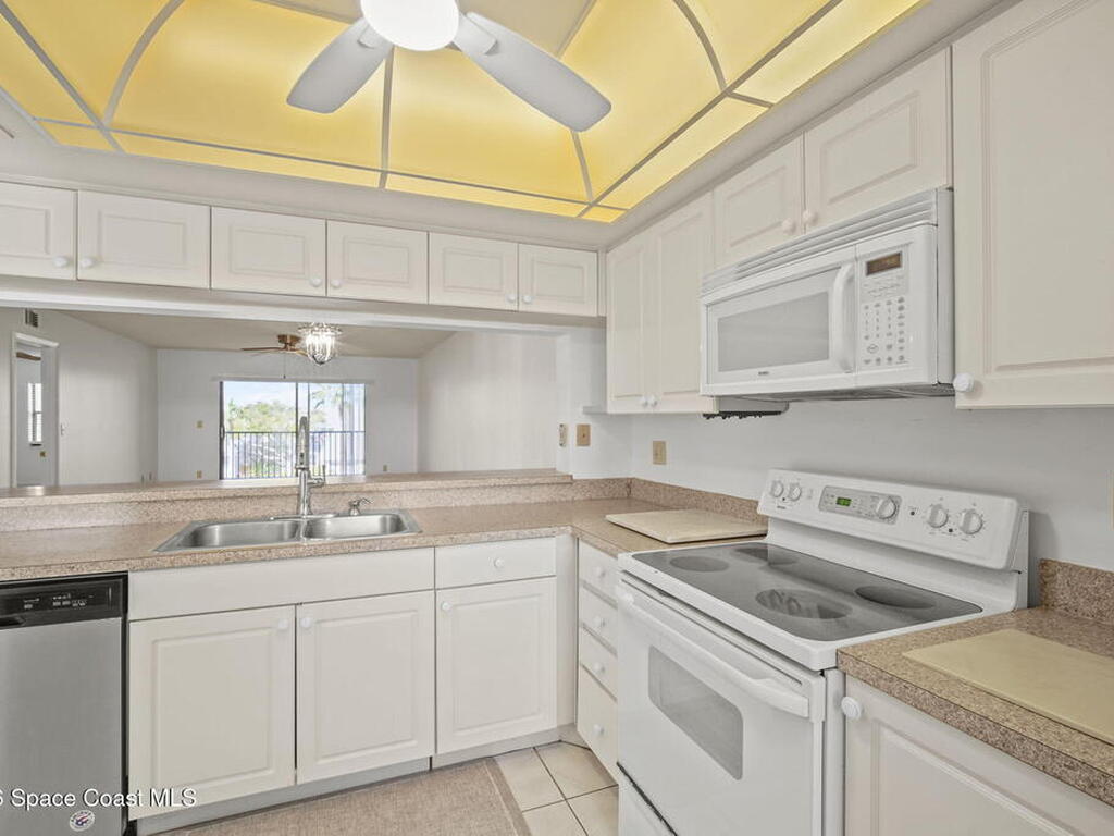 3165 N Atlantic Avenue, Cocoa Beach, FL 32931