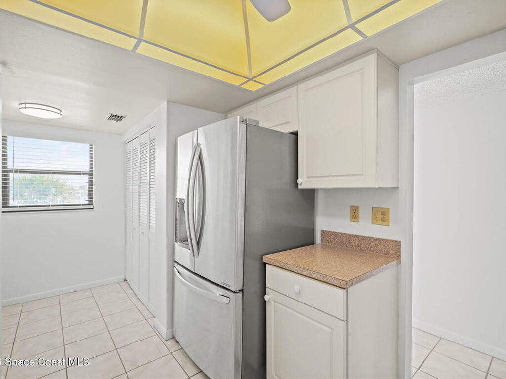 3165 N Atlantic Avenue, Cocoa Beach, FL 32931