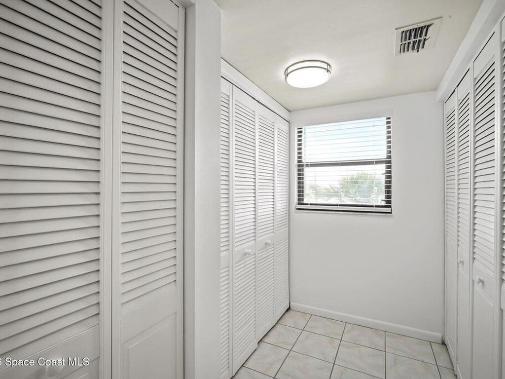 3165 N Atlantic Avenue, Cocoa Beach, FL 32931