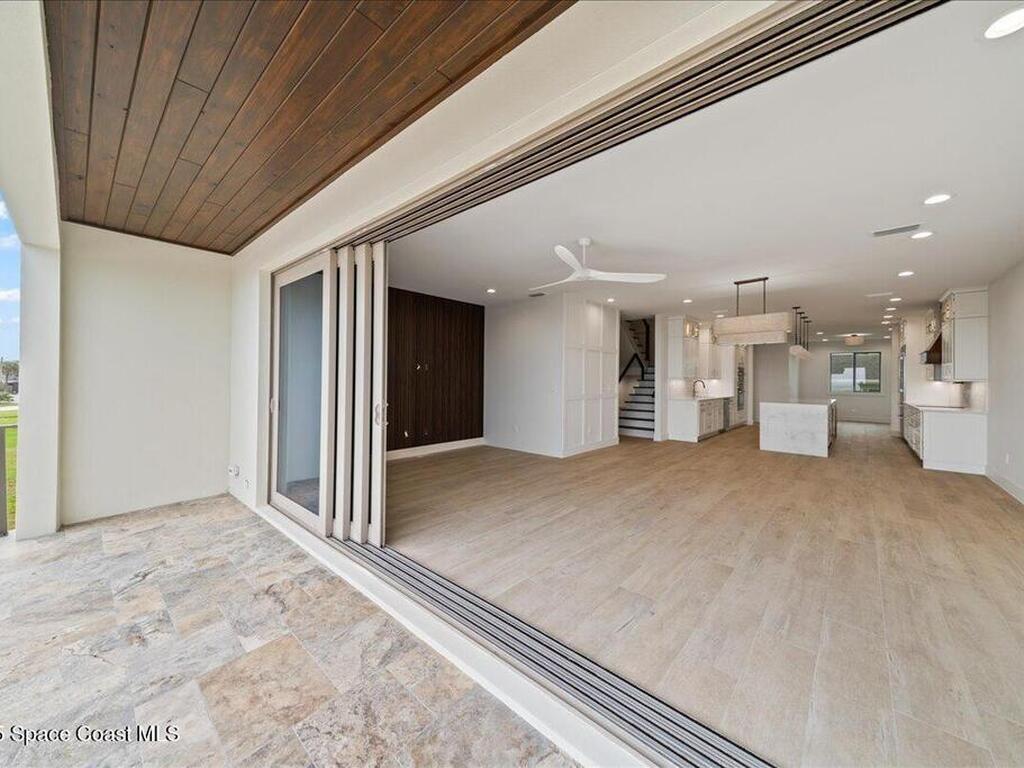 1006 Wave Crest Avenue, Indialantic, FL 32903