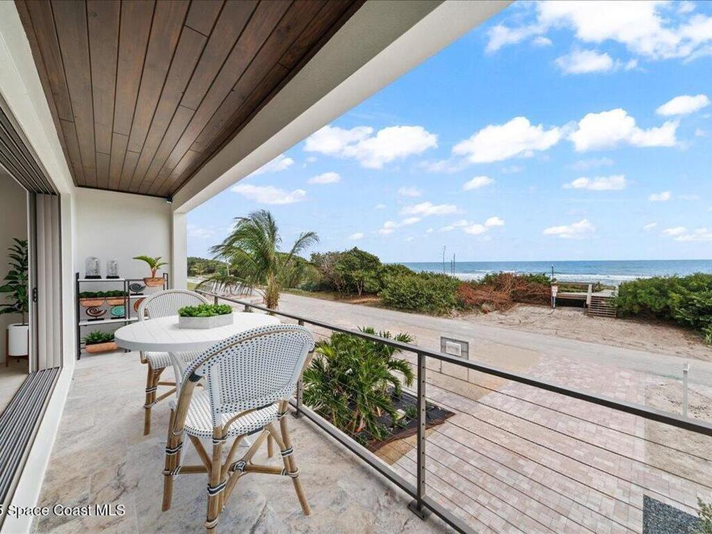 1006 Wave Crest Avenue, Indialantic, FL 32903