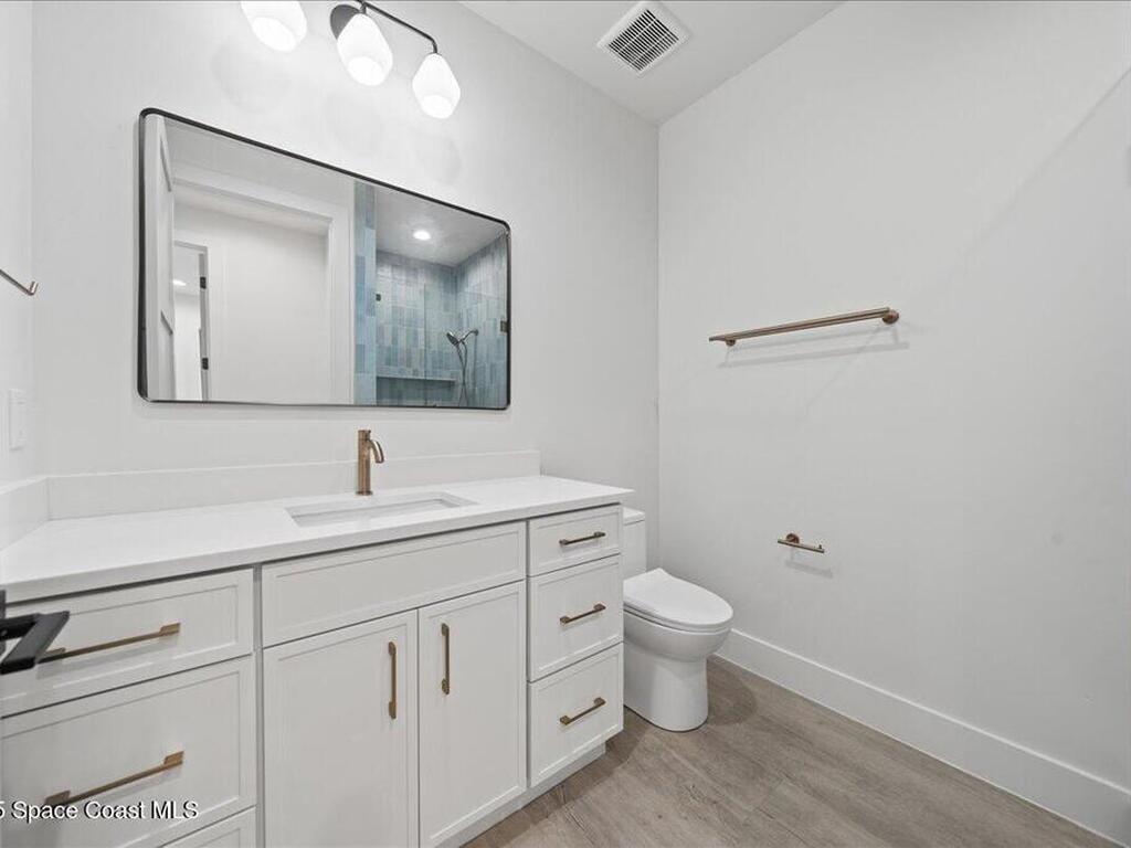 1006 Wave Crest Avenue, Indialantic, FL 32903