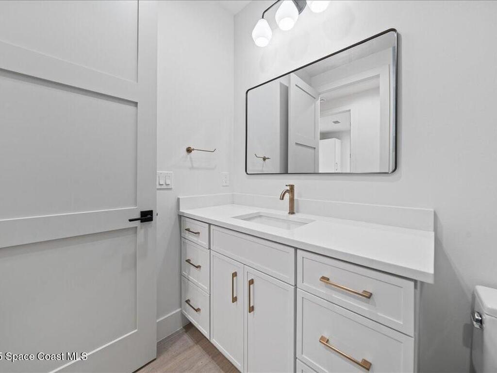 1006 Wave Crest Avenue, Indialantic, FL 32903