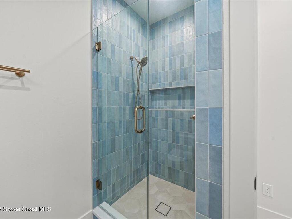 1006 Wave Crest Avenue, Indialantic, FL 32903