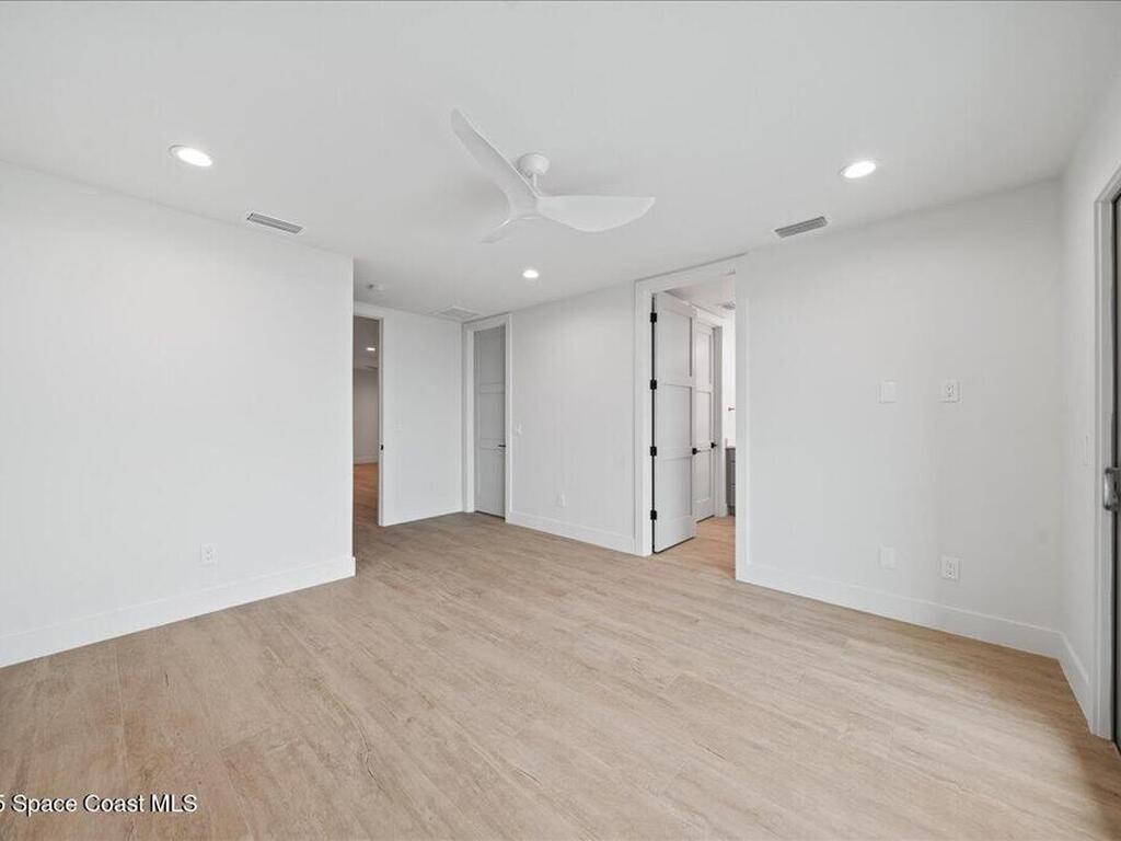 1006 Wave Crest Avenue, Indialantic, FL 32903