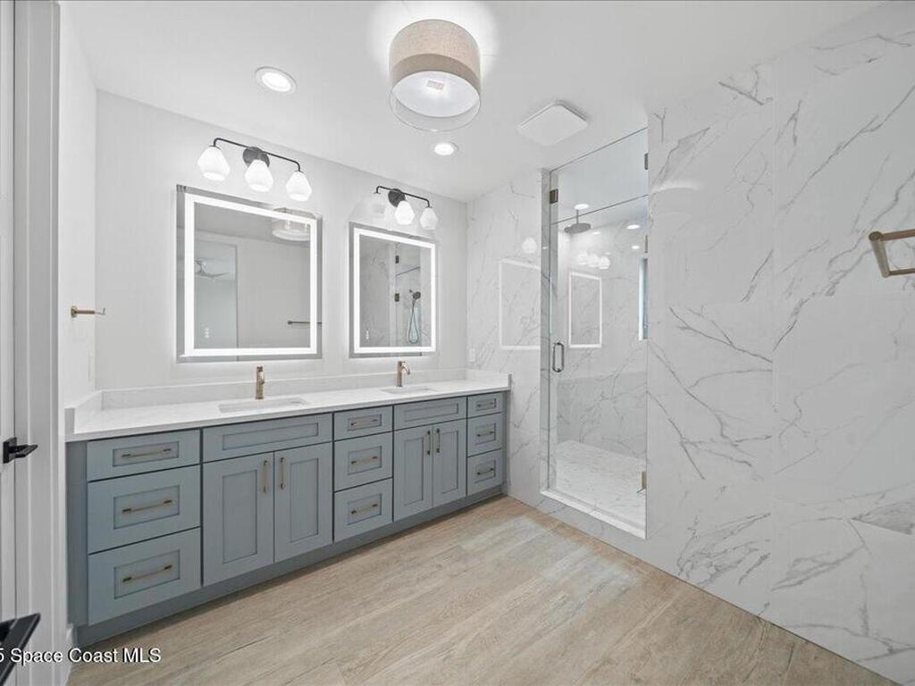 1006 Wave Crest Avenue, Indialantic, FL 32903