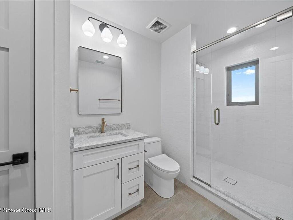 1006 Wave Crest Avenue, Indialantic, FL 32903