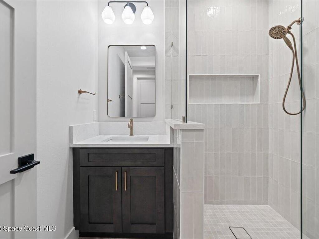 1006 Wave Crest Avenue, Indialantic, FL 32903