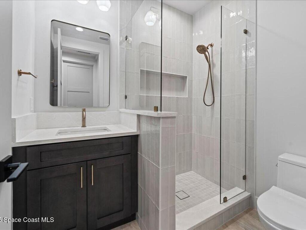 1006 Wave Crest Avenue, Indialantic, FL 32903